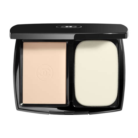 chanel foundation br12|ULTRA LE TEINT Ultrawear all.